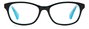 Kate Spade EMMI-807E815 Negro