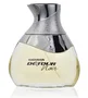 Al Haramain Détour Noir Eau de Parfum 100 ml