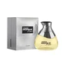 Al Haramain Détour Noir Eau de Parfum 100 ml