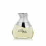 Al Haramain Detour Noir Eau De Parfum 100 ml