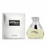 Al Haramain Detour Noir Eau De Parfum 100 ml