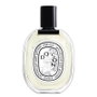Diptyque Do Son Eau de Toilette 100 ml