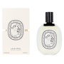 Diptyque Do Son Eau de Toilette Perfume de Nicho Unisex Vaporizador 100 ml - Floral