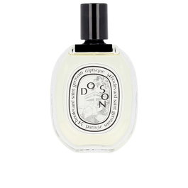 Diptyque Do Son Eau de Toilette Perfume de Nicho Unisex Vaporizador 100 ml - Floral