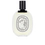 Diptyque Do Son Eau de Toilette Perfume de Nicho Unisex Vaporizador 100 ml - Floral