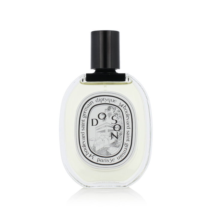 Diptyque Do Son Eau de Toilette 100 ml Diptyque Do Son Eau de Toilette 100 ml