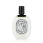 Diptyque Do Son Eau de Toilette 100 ml