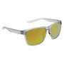 Nike Gafas de sol 39141-12 Marrón