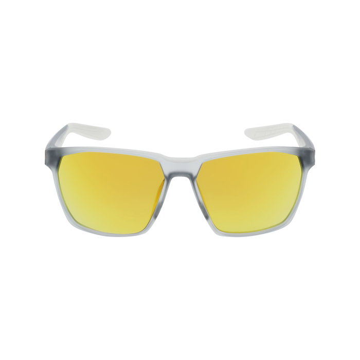 Nike Gafas de sol 39141-12 Marrón