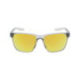 Nike Gafas de sol 39141-12 Marrón