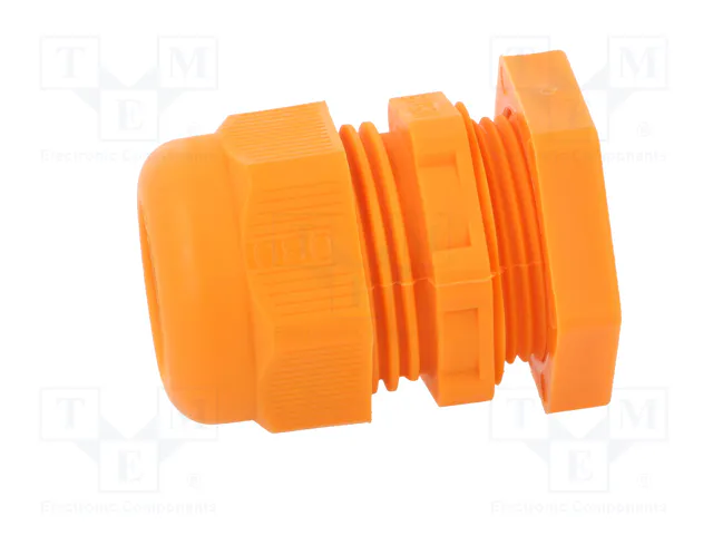 OBO BETTERMANN Sello aislante V-TEC M25
