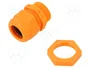 OBO BETTERMANN Sello aislante V-TEC M25