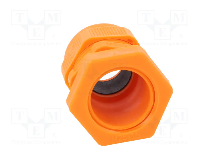 OBO BETTERMANN Sello aislante V-TEC M25