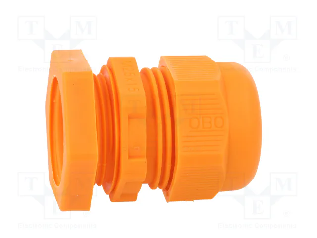 OBO BETTERMANN Sello aislante V-TEC M25