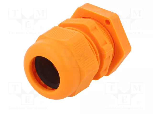 OBO BETTERMANN Sello aislante V-TEC M25