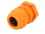 OBO BETTERMANN Sello aislante V-TEC M25