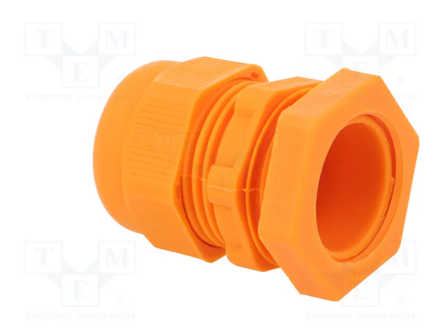 OBO BETTERMANN Sello aislante V-TEC M25