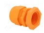 OBO BETTERMANN Sello aislante V-TEC M25