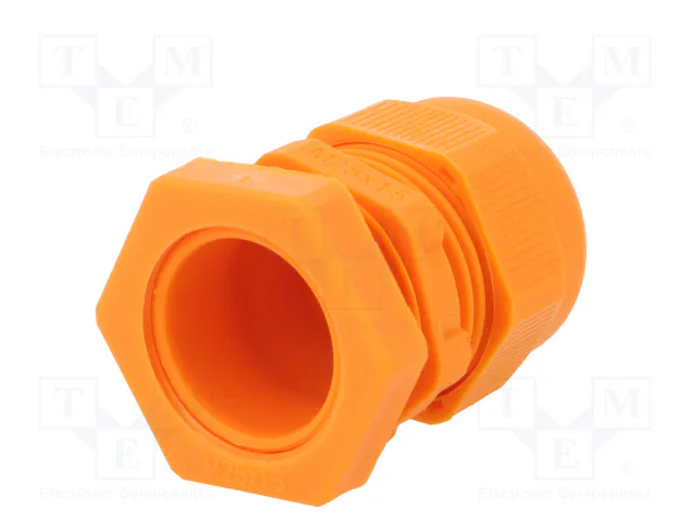 OBO BETTERMANN Sello aislante V-TEC M25