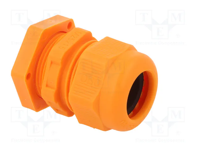 OBO BETTERMANN Sello aislante V-TEC M25
