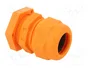 OBO BETTERMANN Sello aislante V-TEC M25