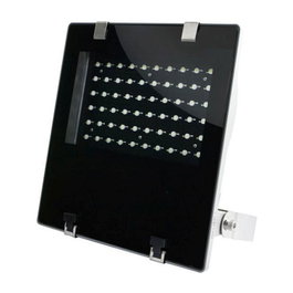 Synergy21 Synergy 21 S21-LED-TOM01022 LED Spot Outdoor IR 100W Gris