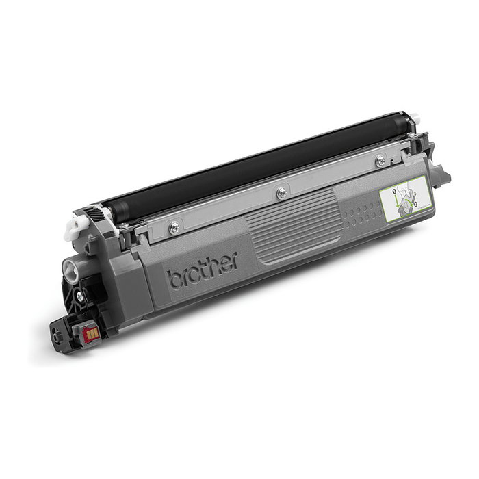 Brother TN-248XLBK Tóner Negro Alta Capacidad