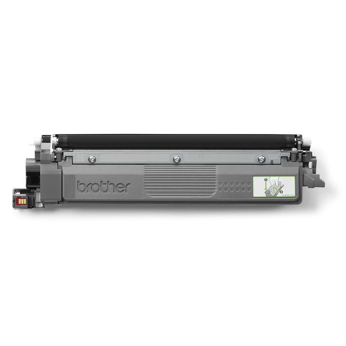 Brother TN-248XLBK Tóner Negro Alta Capacidad