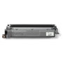 Brother TN-248XLBK Tóner Negro Alta Capacidad