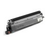 Brother TN-248XLBK Tóner Negro Alta Capacidad