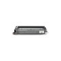 Brother TN-248XLBK Tóner Negro Alta Capacidad