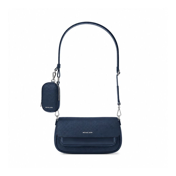 Michael Kors Bolso Jet Set Travel 35S6STVC0L-NAVY Azul Michael Kors Bolso Jet Set Travel 35S6STVC0L-NAVY Azul
