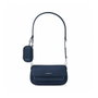 Michael Kors Bolso Jet Set Travel 35S6STVC0L-NAVY Azul