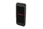 Honeywell CT47 - Terminal móvil industrial robusto Android 12, 6GB RAM 128GB, pantalla 5.5" Full HD, 5G, cámara 13MP, batería 4775 mAh, IP65/IP68, color negro