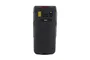 Honeywell CT47 - Terminal móvil industrial robusto Android 12, 6GB RAM 128GB, pantalla 5.5" Full HD, 5G, cámara 13MP, batería 4775 mAh, IP65/IP68, color negro