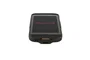 Honeywell CT47 - Terminal móvil industrial robusto Android 12, 6GB RAM 128GB, pantalla 5.5" Full HD, 5G, cámara 13MP, batería 4775 mAh, IP65/IP68, color negro