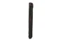 Honeywell CT47 - Terminal móvil industrial robusto Android 12, 6GB RAM 128GB, pantalla 5.5" Full HD, 5G, cámara 13MP, batería 4775 mAh, IP65/IP68, color negro