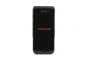 Honeywell CT47 - Terminal móvil industrial robusto Android 12, 6GB RAM 128GB, pantalla 5.5" Full HD, 5G, cámara 13MP, batería 4775 mAh, IP65/IP68, color negro
