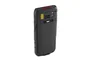 Honeywell CT47 - Terminal móvil industrial robusto Android 12, 6GB RAM 128GB, pantalla 5.5" Full HD, 5G, cámara 13MP, batería 4775 mAh, IP65/IP68, color negro