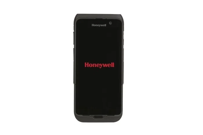 Honeywell CT47 WWAN 5G 6GB/128GB Negro Honeywell CT47 WWAN 5G 6GB/128GB Negro