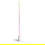 Philips Lámpara de Pie Gradient Signe Blanca White & Color Ambiance LED Inteligente Bluetooth 915005987101