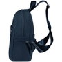Mochila de Día Samsonite Move 5.0 S/ Capacidad 7L/ Azul Oscuro