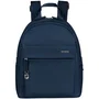 Mochila de Día Samsonite Move 5.0 S/ Capacidad 7L/ Azul Oscuro