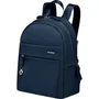 Mochila de Día Samsonite Move 5.0 S/ Capacidad 7L/ Azul Oscuro
