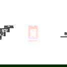 Canon 0775B005 Papel Fotográfico GP-501 Glossy 10x15 cm, 100 Hojas