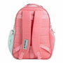 Cerdá Mochila Escolar Mediana Hello Kitty 42 cm Rosa