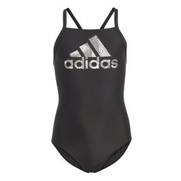 Bañador Mujer Adidas HS2213 Negro