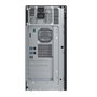 FUJITSU Servidor Primergy TX1310 M5 Formato Torre con Procesador Intel Xeon E-2324G, 16GB RAM, 2x480GB SSD y Módulo TPM 2.0