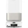 Dreame Robot Aspirador X50 Ultra Complete Blanco 010204AA000660