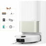 Dreame X50 Ultra Complete Blanco